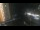 Webcam in Fort Myers, Florida, 25.7 km entfernt