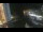 Webcam in Fort Myers, Florida, 10.3 km