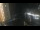 Webcam in Fort Myers, Florida, 36.6 km
