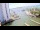 Webcam in Fort Myers, Florida, 44.5 km entfernt
