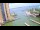 Webcam in Fort Myers, Florida, 4 mi away