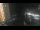 Webcam in Fort Myers, Florida, 25.7 km