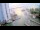 Webcam in Fort Myers, Florida, 8.6 mi away