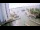 Webcam in Fort Myers, Florida, 48.2 km entfernt