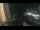 Webcam in Fort Myers, Florida, 23.5 km