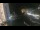 Webcam in Fort Myers, Florida, 2.9 mi away