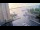 Webcam in Fort Myers, Florida, 23.5 km