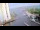 Webcam in Fort Myers, Florida, 3.3 mi away