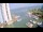 Webcam in Fort Myers, Florida, 11.1 mi away