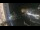 Webcam in Fort Myers, Florida, 14.9 mi away