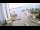 Webcam in Fort Myers, Florida, 2.4 mi away