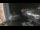 Webcam in Fort Myers, Florida, 14.1 mi away