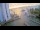 Webcam in Fort Myers, Florida, 16.9 km entfernt