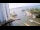 Webcam in Fort Myers, Florida, 26.1 mi away