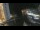 Webcam in Fort Myers, Florida, 26.1 mi away