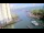 Webcam in Fort Myers, Florida, 23.5 km