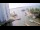 Webcam in Fort Myers, Florida, 67.6 km