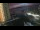 Webcam in Fort Myers, Florida, 2.8 mi away