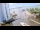 Webcam in Fort Myers, Florida, 2.9 mi away