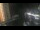 Webcam in Fort Myers, Florida, 20.9 km entfernt