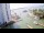 Webcam in Fort Myers, Florida, 10.9 mi away