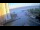 Webcam in Fort Myers, Florida, 67.6 km