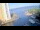 Webcam in Fort Myers, Florida, 67.6 km