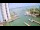 Webcam in Fort Myers, Florida, 5.9 km entfernt