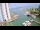 Webcam in Fort Myers, Florida, 23.9 km entfernt