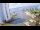 Webcam in Fort Myers, Florida, 22.3 km