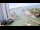 Webcam in Fort Myers, Florida, 26.2 km entfernt
