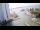 Webcam in Fort Myers, Floride, 28.4 km