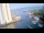 Webcam in Fort Myers, Florida, 8.6 mi away