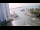 Webcam in Fort Myers, Florida, 26.1 mi away