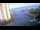 Webcam in Fort Myers, Florida, 21.3 mi away