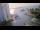 Webcam in Fort Myers, Floride, 67.6 km