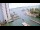 Webcam in Fort Myers, Florida, 55.1 km