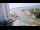 Webcam in Fort Myers, Florida, 6.2 km