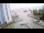 Webcam in Fort Myers, Florida, 8.6 mi away