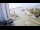 Webcam in Fort Myers, Florida, 16.1 mi away