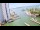 Webcam in Fort Myers, Florida, 55.1 km
