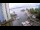 Webcam in Fort Myers, Florida, 21.3 mi away