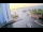 Webcam in Fort Myers, Florida, 8.6 mi away