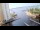 Webcam in Fort Myers, Florida, 18.6 mi away