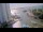 Webcam in Fort Myers, Florida, 2.8 mi away