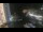 Webcam in Fort Myers, Florida, 17.1 mi away