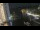 Webcam in Fort Myers, Florida, 2.4 mi away
