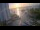 Webcam in Fort Myers, Florida, 10.1 mi away