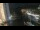 Webcam in Fort Myers, Florida, 16.9 km entfernt