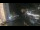 Webcam in Fort Myers, Florida, 4.3 mi away